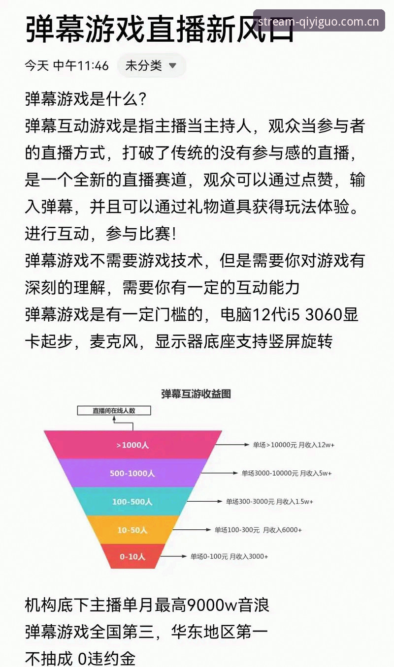 奇异果体育电竞直播教程：从零开始的沉浸式观赛指南